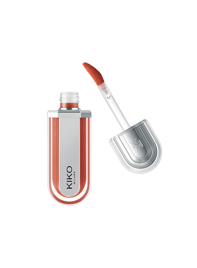 3D HYDRA XTREME LIPGLOSS 5 - image 2