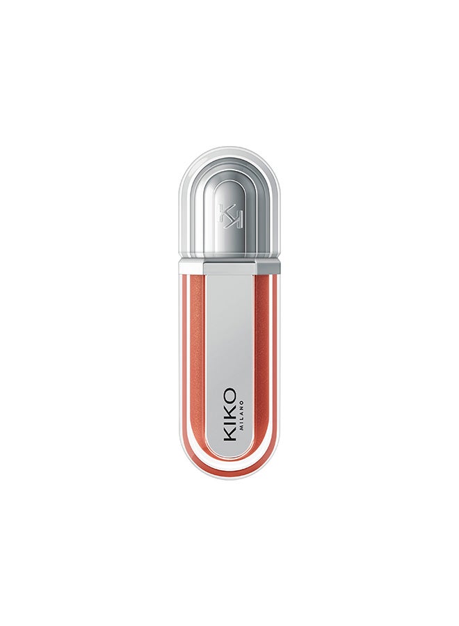 3D HYDRA XTREME LIPGLOSS 5 - image 3