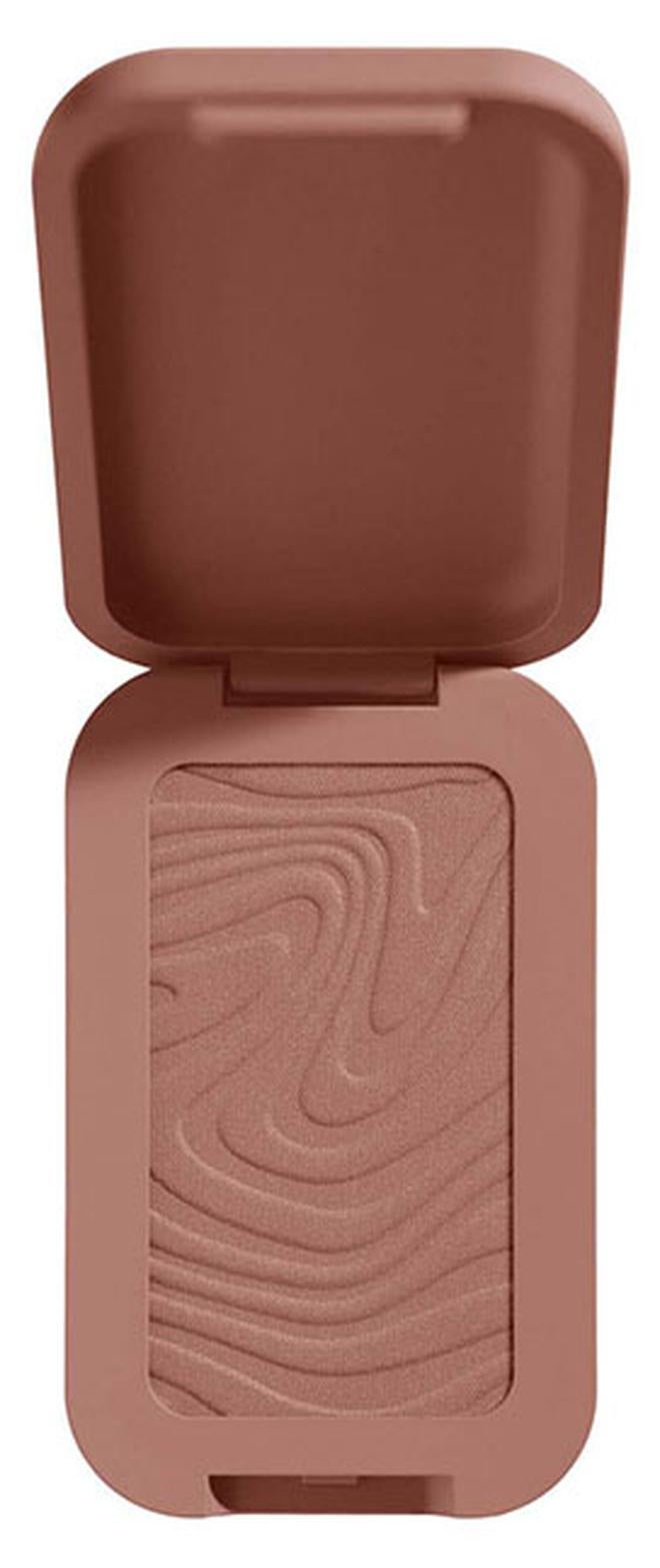 Buttermelt Bronzer Deserve Butta