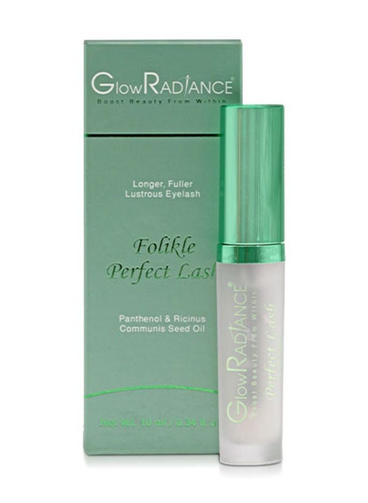 Glowradiance Folikle Perfect Lash 10ml