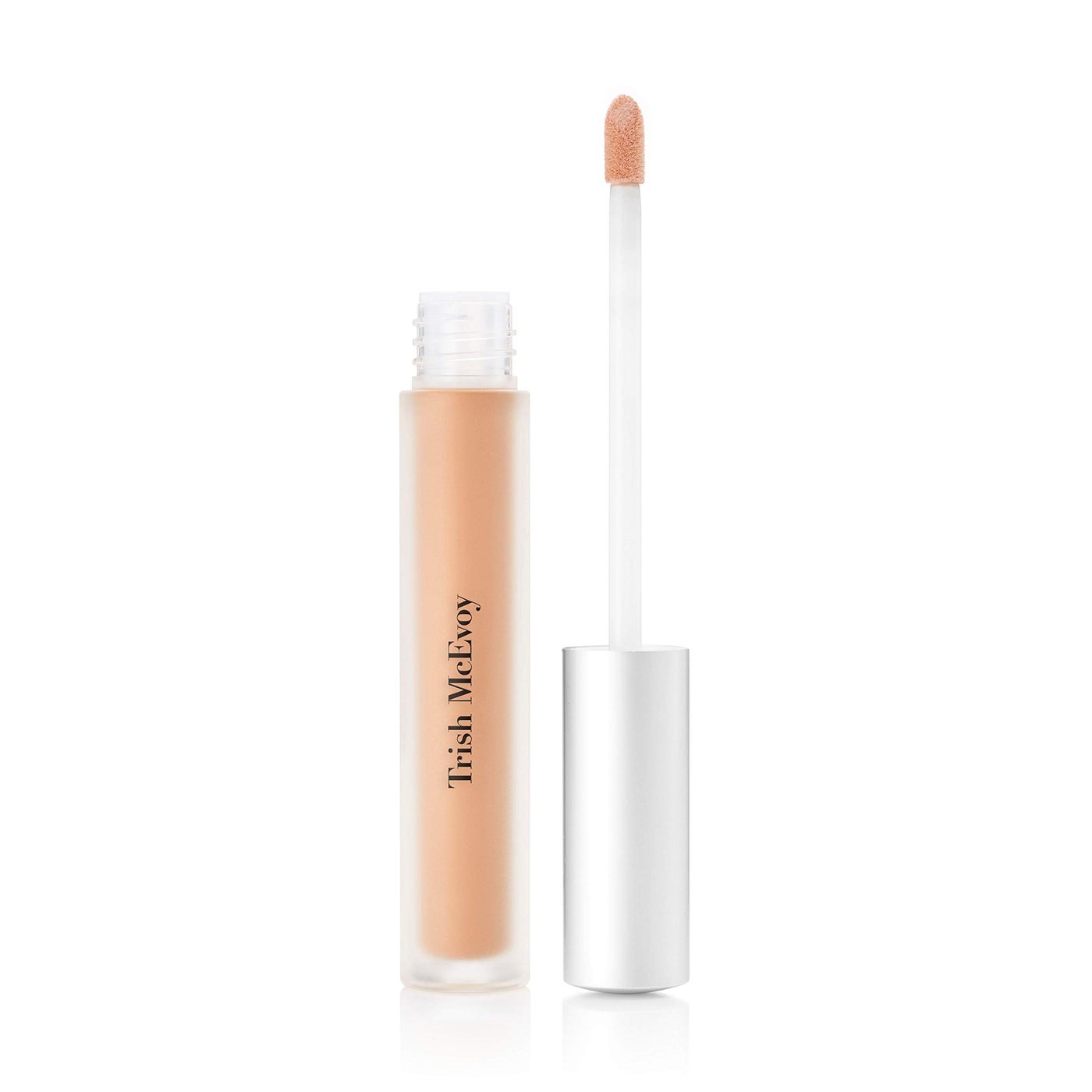 Trish McEvoy Instant Eye LiftÂ®, Shade 2, 3 ml / 0.10 fl oz