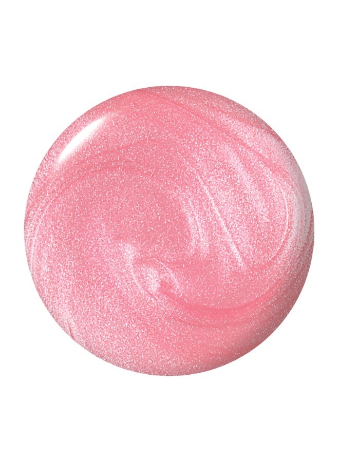 Infinite Shine Princesses Rule 15ml - image 2