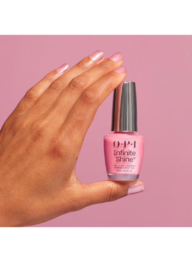 Infinite Shine Princesses Rule 15ml - image 5