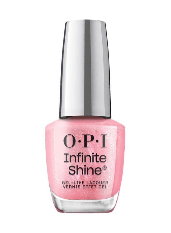 Infinite Shine Princesses Rule 15ml