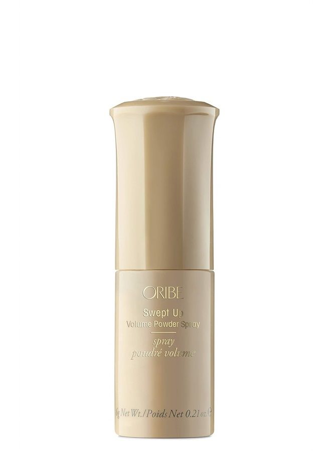 Hair Care Swept up Volume Powder, 0.21 Oz
