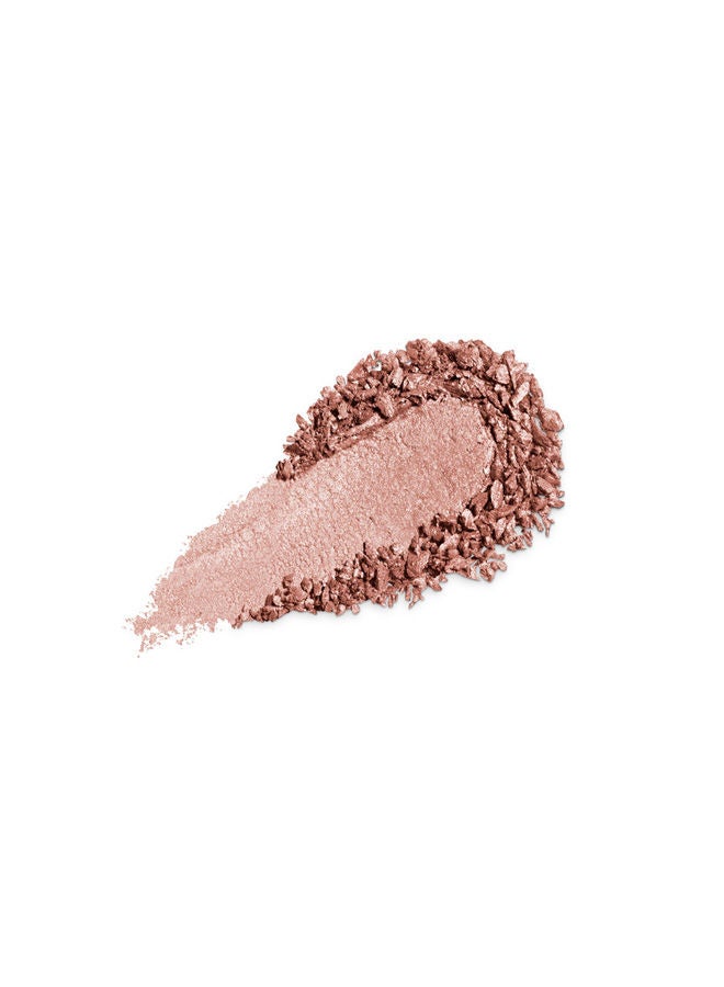 High Pigment Eyeshadow - 25 - image 2