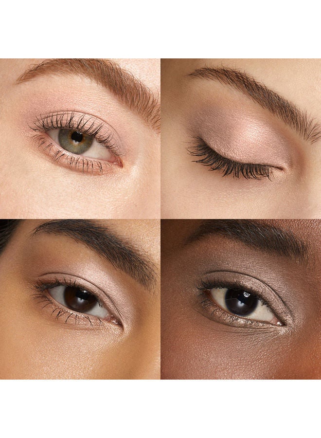 High Pigment Eyeshadow - 25 - image 3