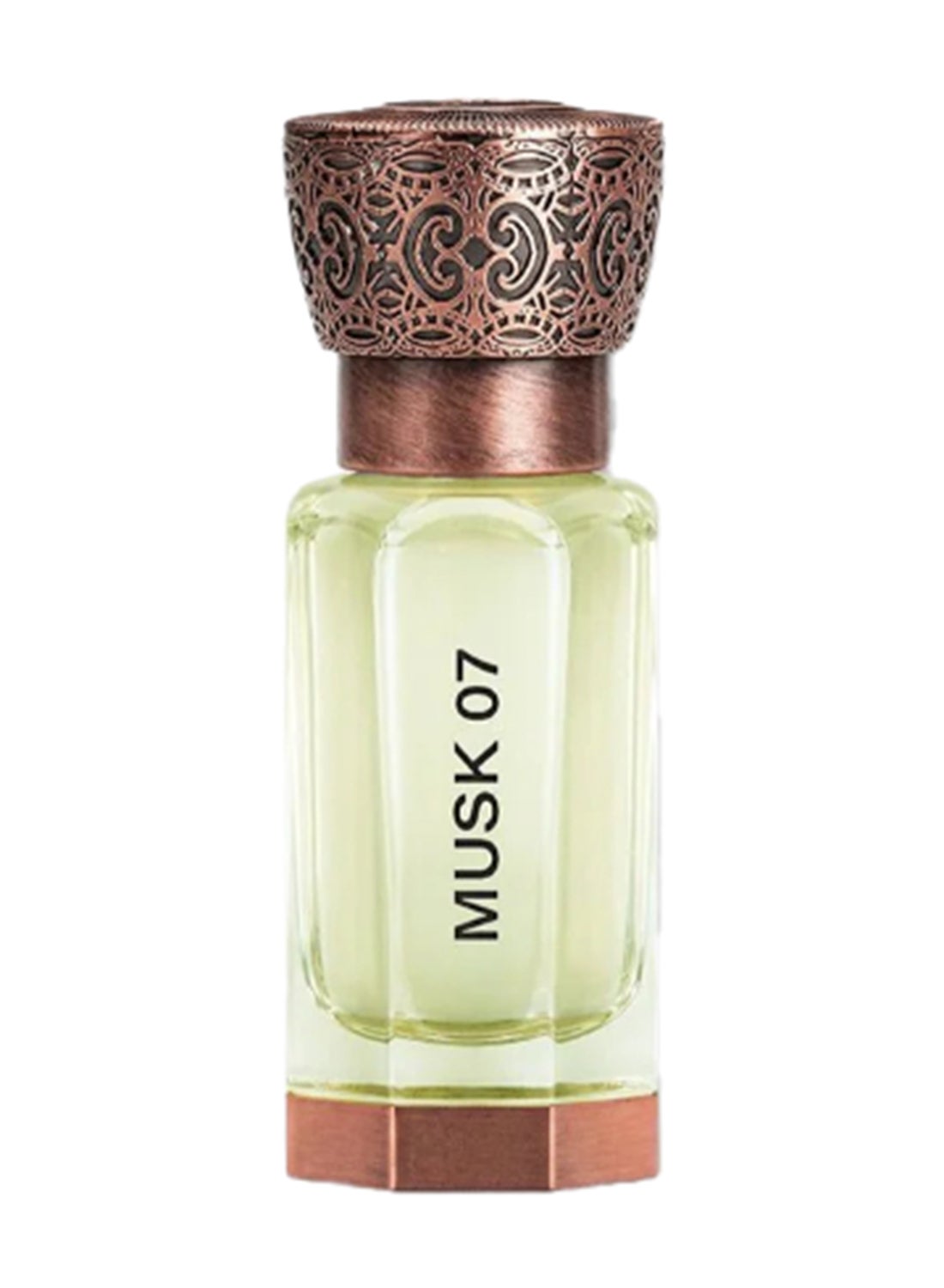 Musk 07 1073 12Ml Cpo Sa