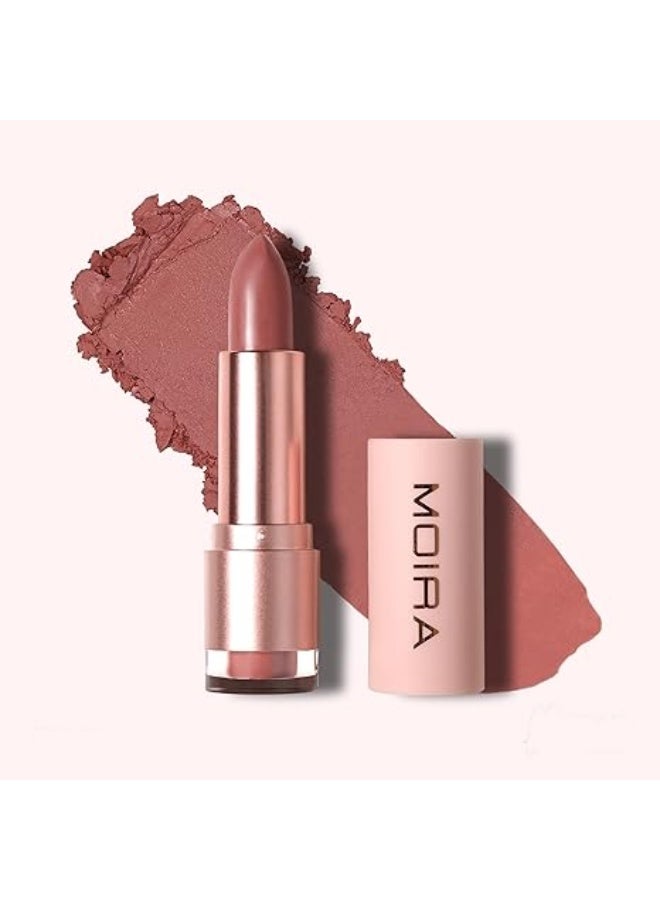 Lip Goddess Lipstick (002, Sweetie)