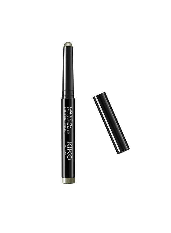 Long Lasting Eyeshadow Stick