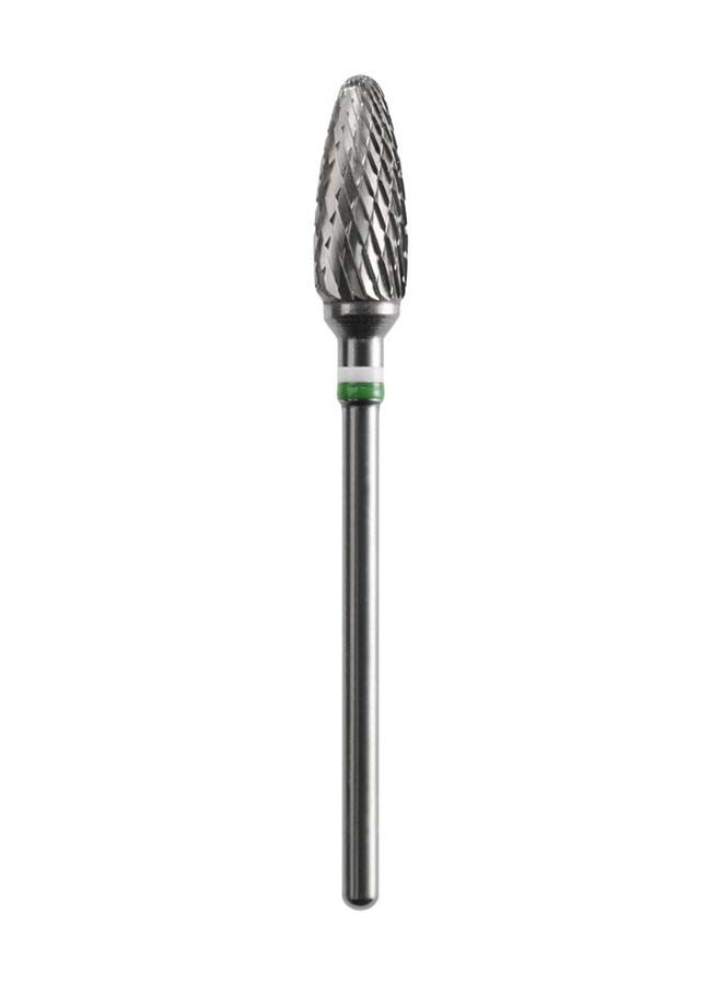 Germany Nail Drill Bits Nail Drill  File Bits for Acrylic Gel Nails Cuticle Manicure Pedicure EAL74