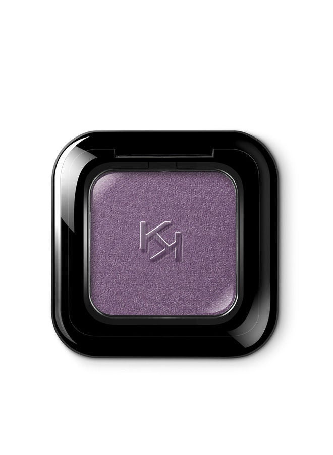 High Pigment Eyeshadow