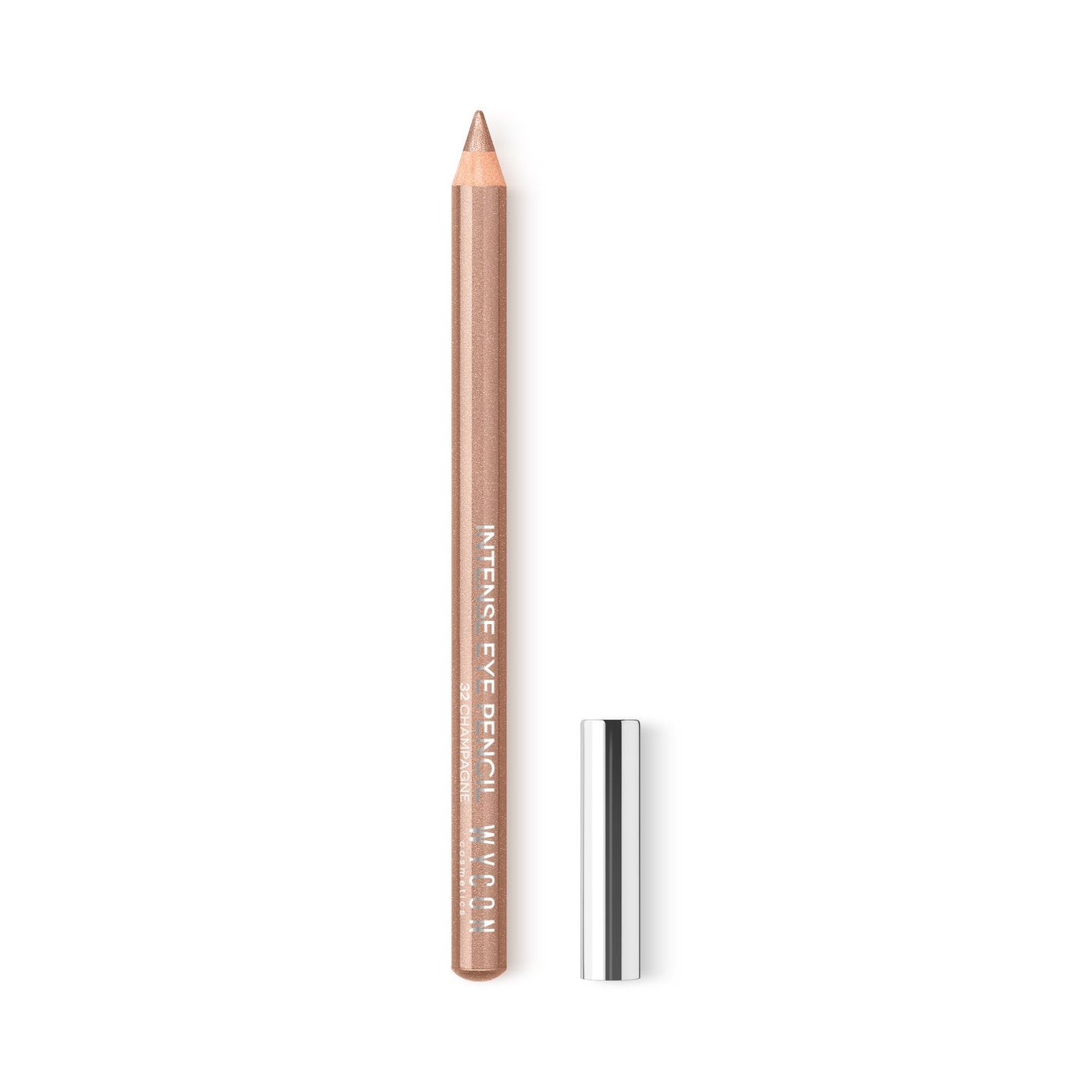 INTENSE EYE PENCIL 32 CHAMPAGNE