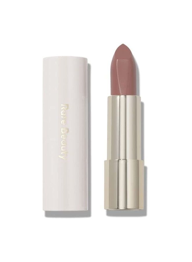 by Selena Gomez Kind Words Matte Lipstick Creative