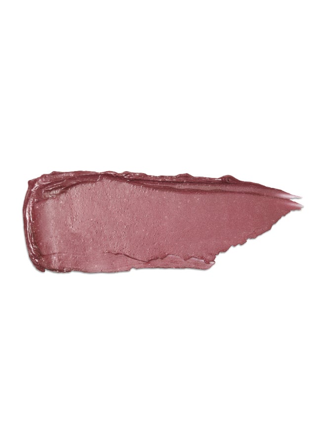 Perfect Moisture Lipstick Marvelous Mauve - image 2