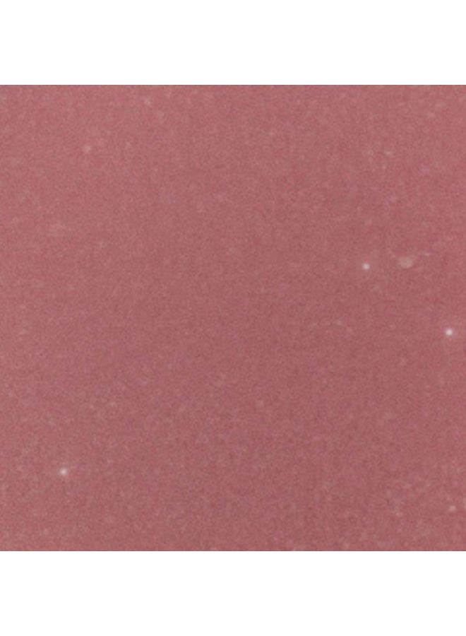 Perfect Moisture Lipstick Marvelous Mauve - image 4