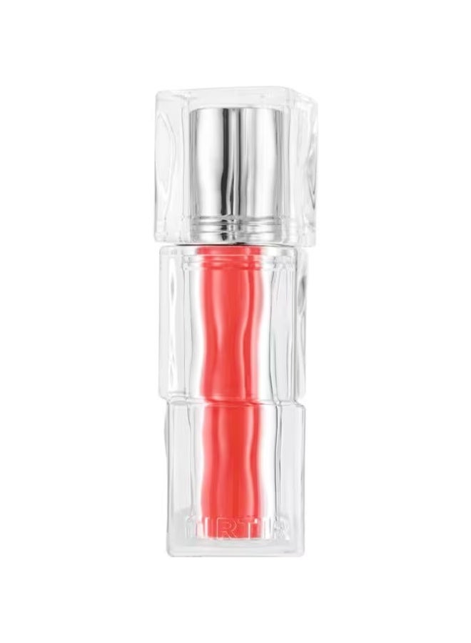 Waterism Glow Tint 08 Summer Pumpkin (mini)