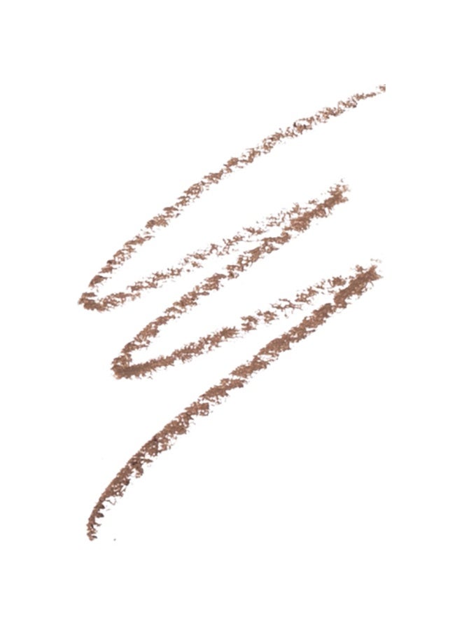 Brow sculpting pencil shade 03 - image 2