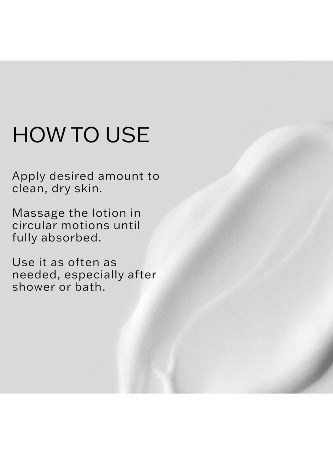 Sachajuan Body Lotion Shiny Citrus 500ml – Lightweight Hydration for Dry Body Skin, Shea Butter & Lemon, Non-Greasy Moisture for Flakiness Relief 500ml - image 6