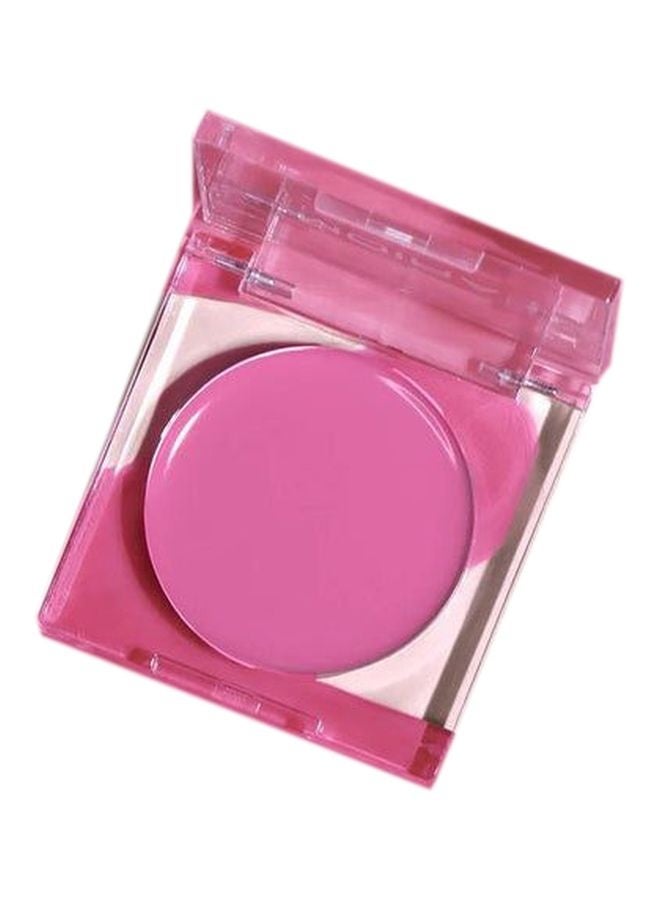 Loveheat Cream Blush (014, I Desire You)