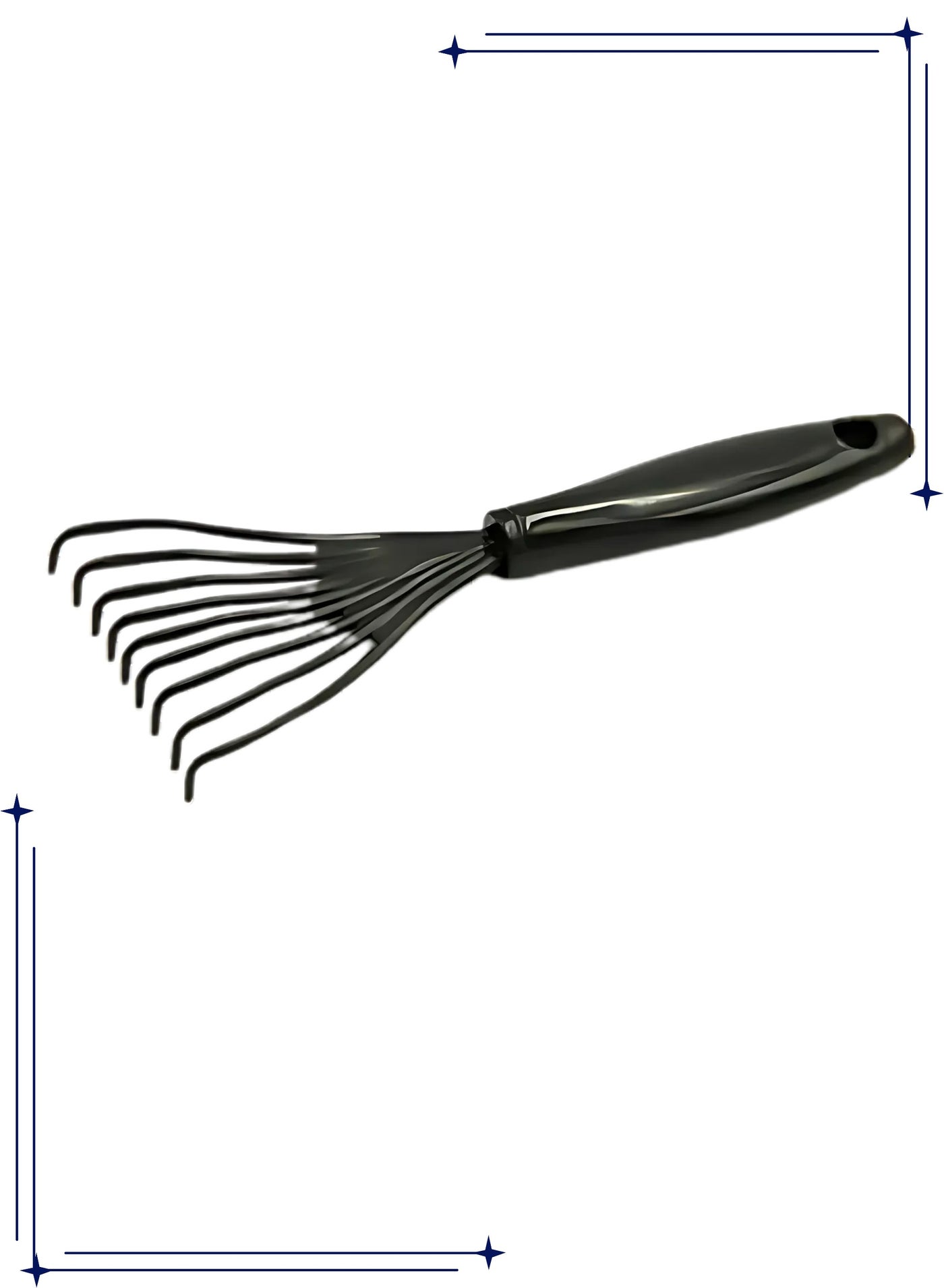 Hair Brush Cleaning Tool Comb Cleaning Brush Comb Cleaner Brush Hair Brush Cleaner Mini Hair Brush Remover for Removing Hair Dust Home and Salon Use