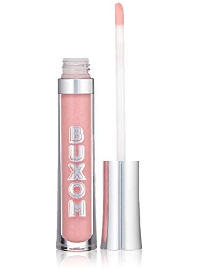 Full-On Plumping Lip Polish, Erica