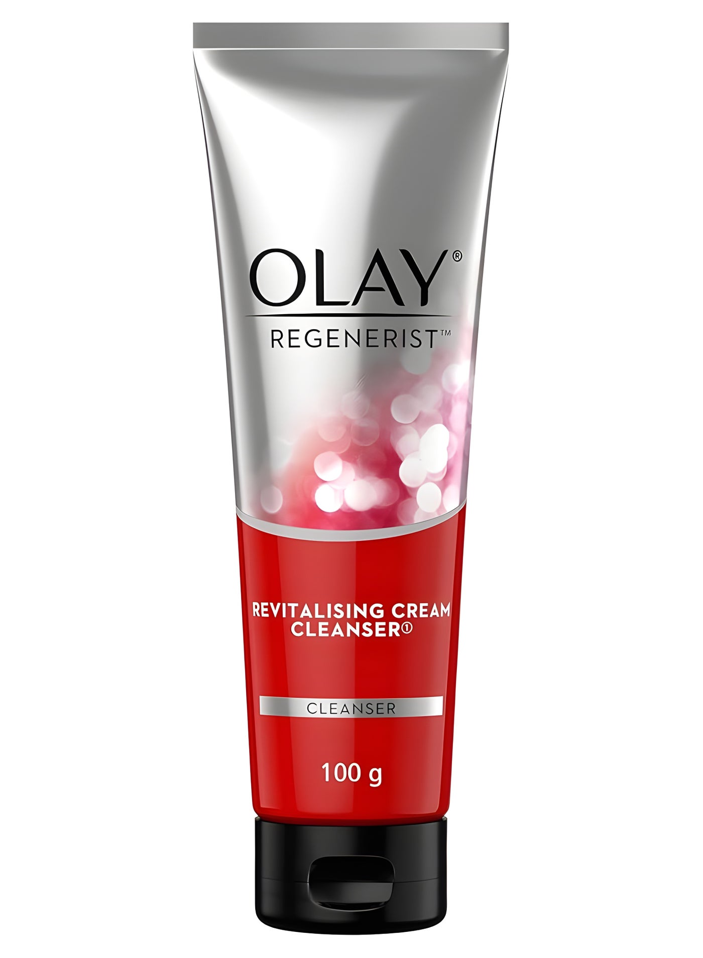REGENERIST REVITALISING CREAM CLEANSER 100 g