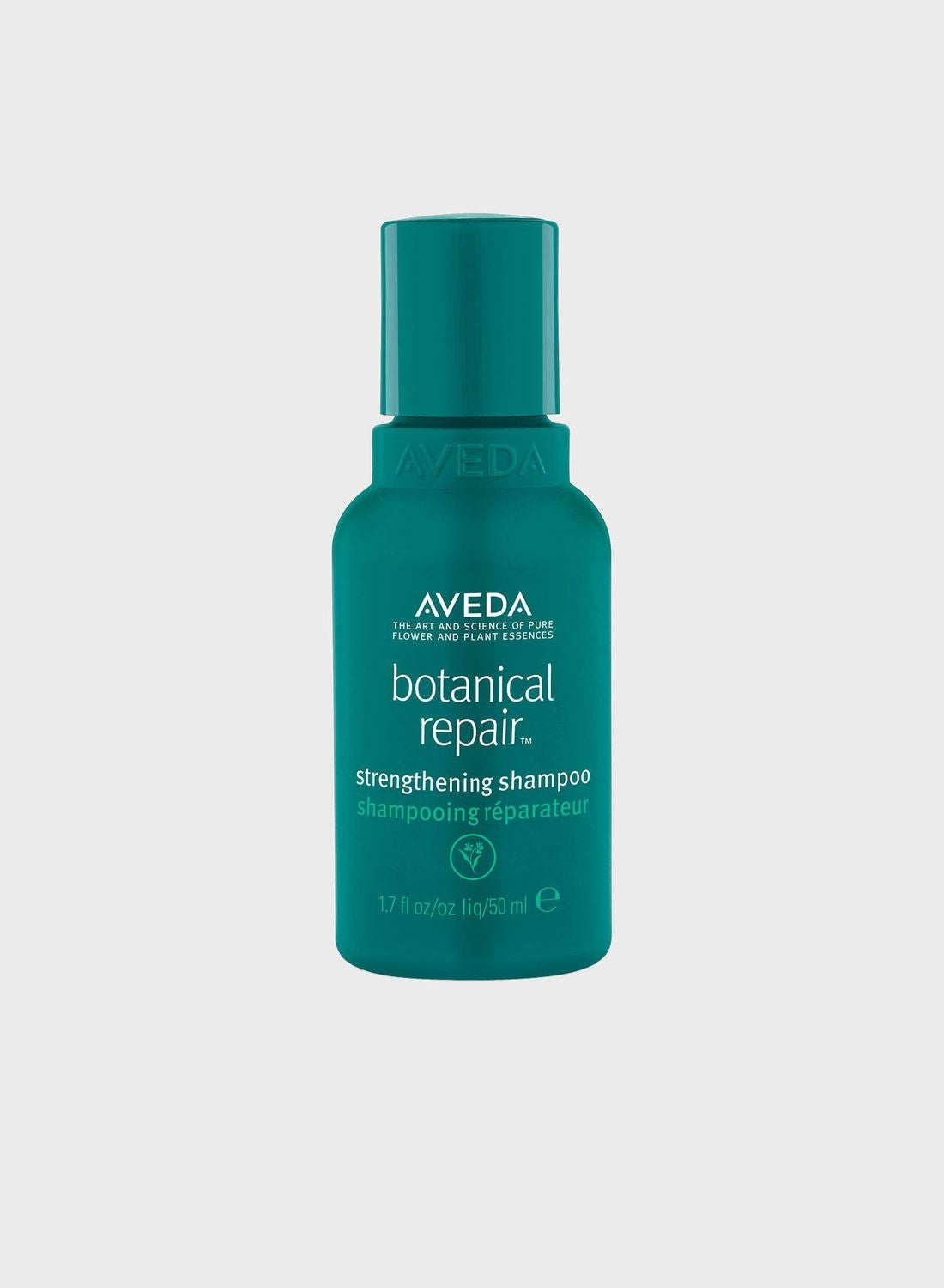 Botanical Repair Strengthening Shampoo 50ml