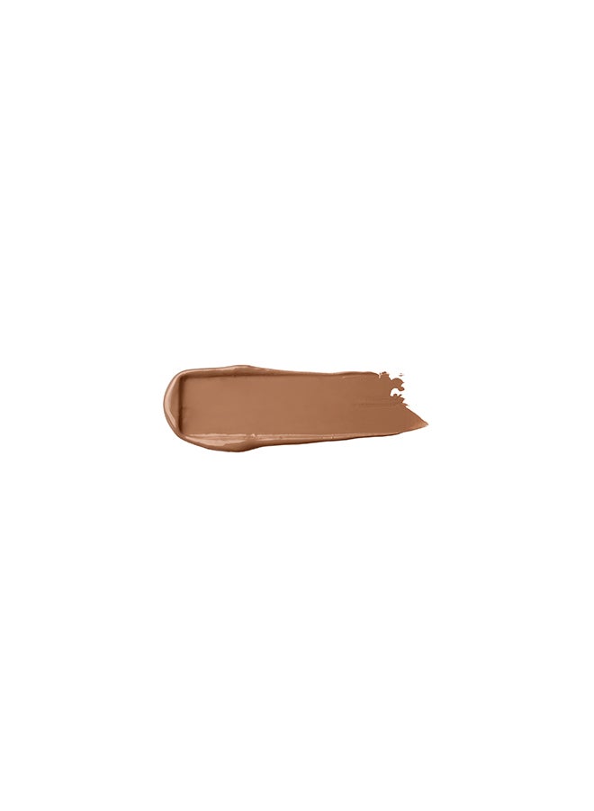 Full Coverage Dark Circles Concealer - image 2