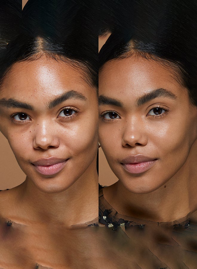 Full Coverage Dark Circles Concealer - image 3