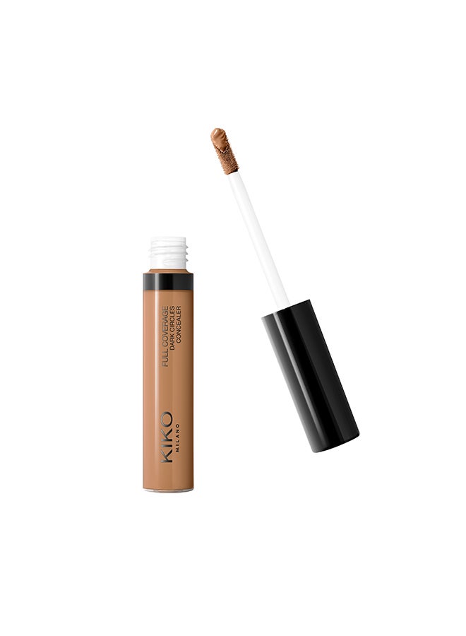 Full Coverage Dark Circles Concealer