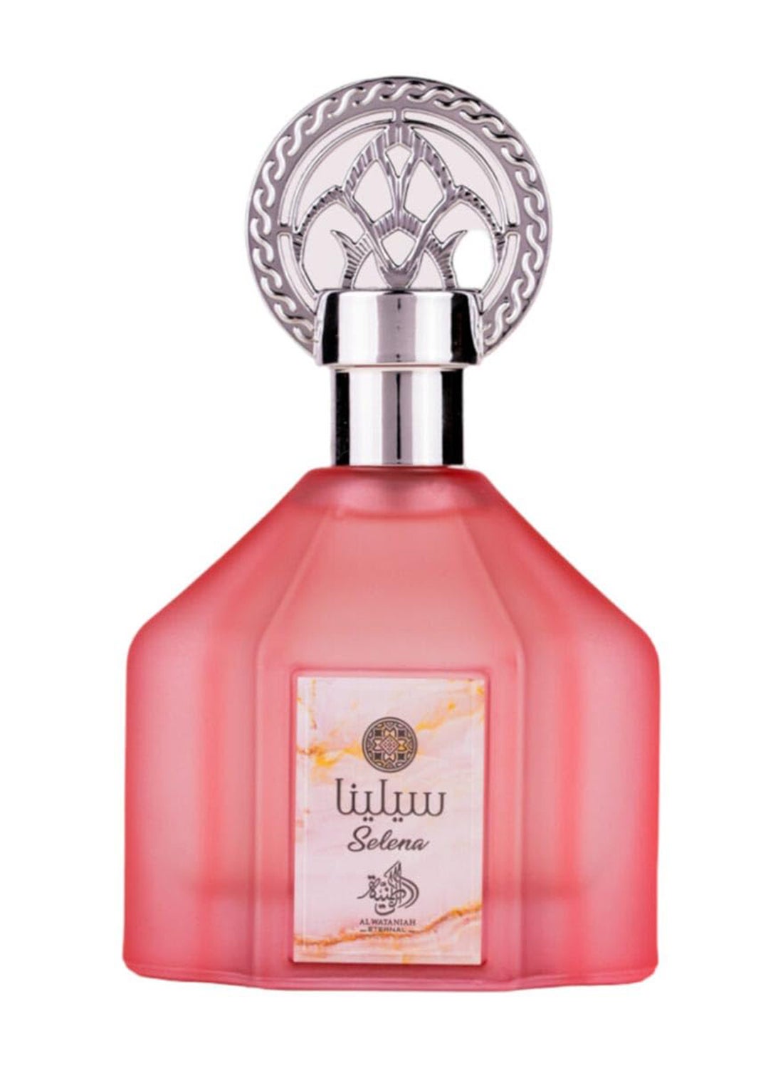 Selena Eau De Parfum 100 ml