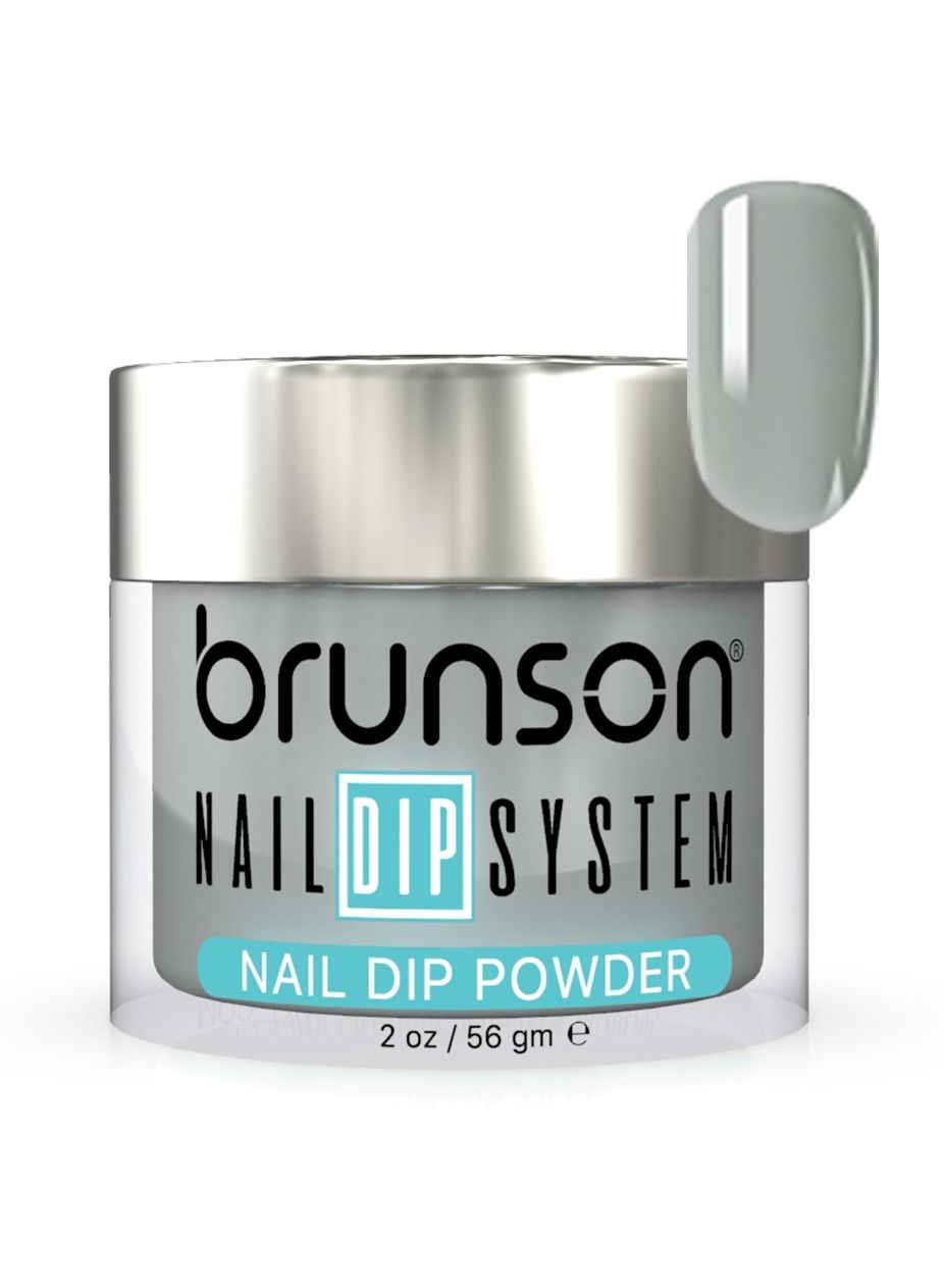 Dip Powder 56gm, No Nail Lamp Needed for Curing Nail Art powder for nail dip system