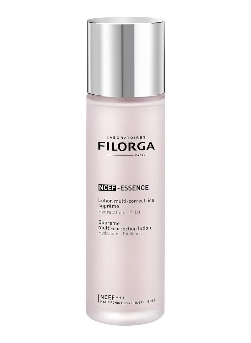 FILORGA NCEF ESSENCE SUPREME REGENERATING LOTION 150 ml