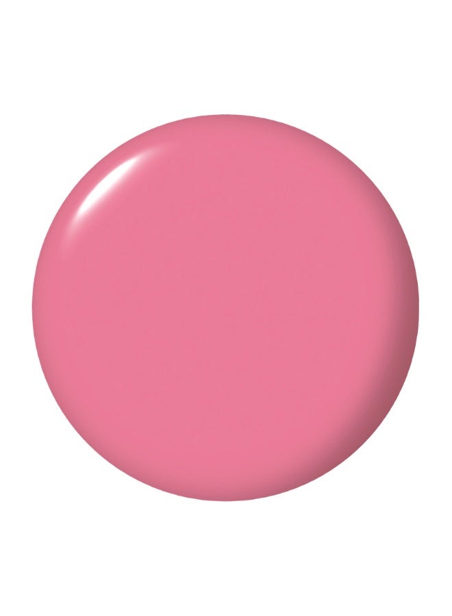 Infinite Shine Flamingo Your Own Way 15ml - image 2