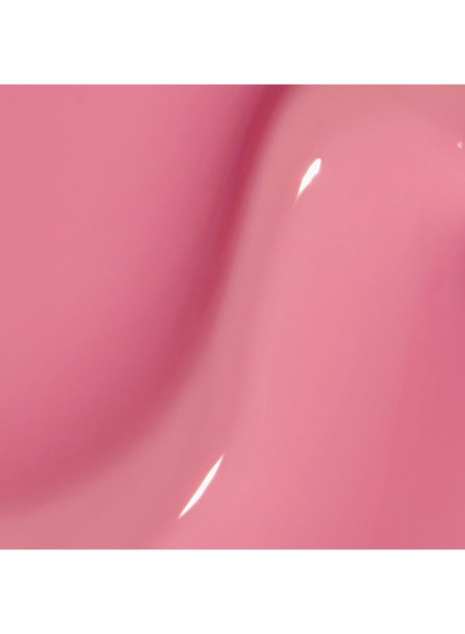 Infinite Shine Flamingo Your Own Way 15ml - image 3