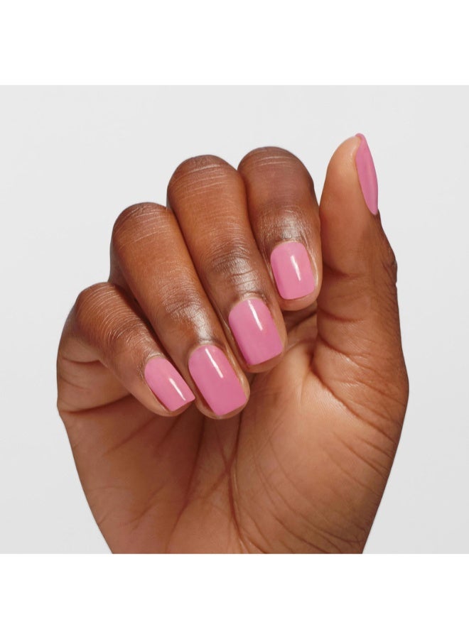 Infinite Shine Flamingo Your Own Way 15ml - image 4