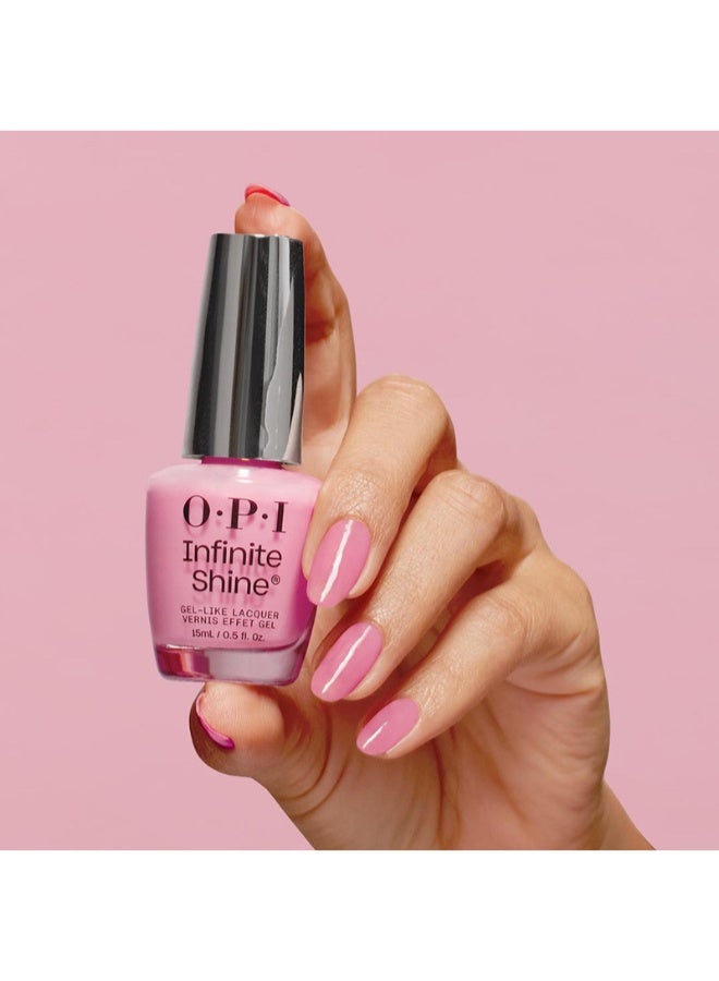 Infinite Shine Flamingo Your Own Way 15ml - image 5
