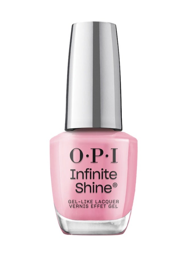 Infinite Shine Flamingo Your Own Way 15ml