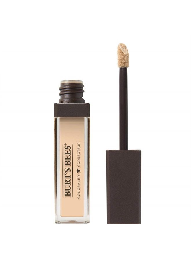 Burts Bees Fair Concealer, 0.22 OZ