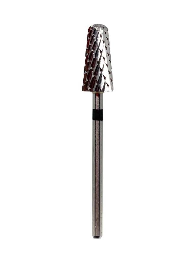 Nail Drill Bits Manicure Pedicure Acrylic Nail Tools Remove Nail File Frame with Nail Drill Bit  Diamond Nail Drill Bits RCBK109