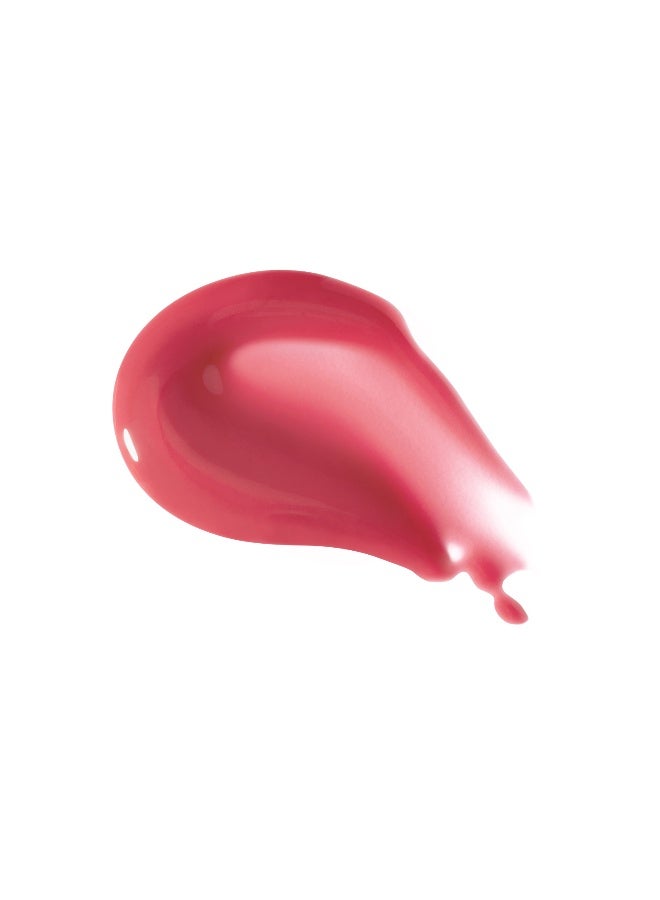 3D Voluming Gloss Lychee 70% - image 2