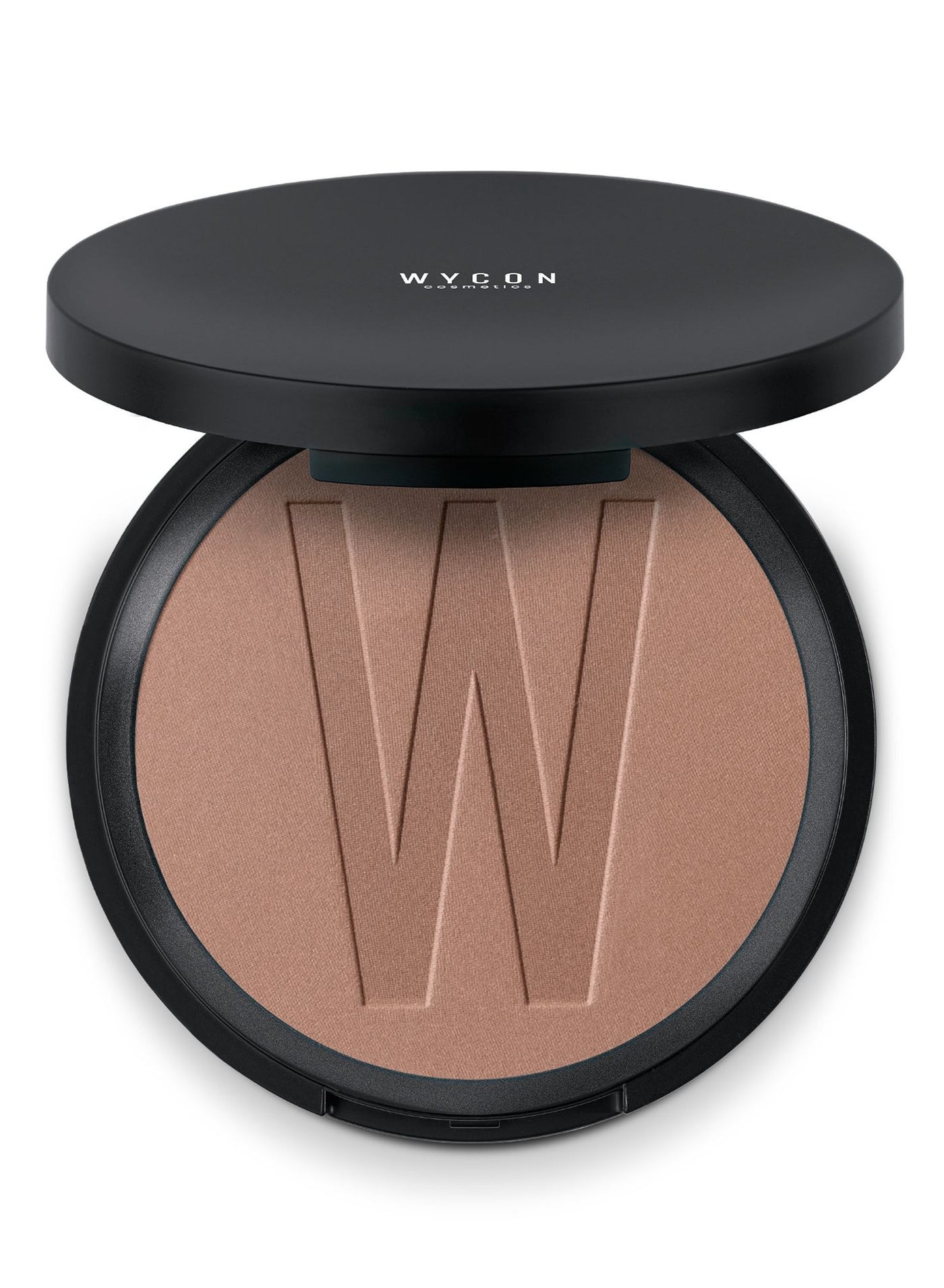 BRONZING POWDER 103 DARK