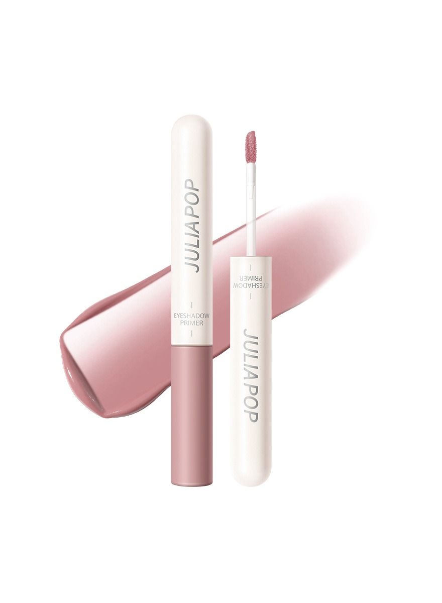 Twilight Canvas Eyeshadow Primer