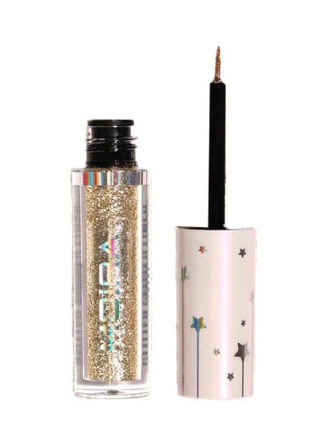Glitter Glitter Liner (009, Bling-Bling)
