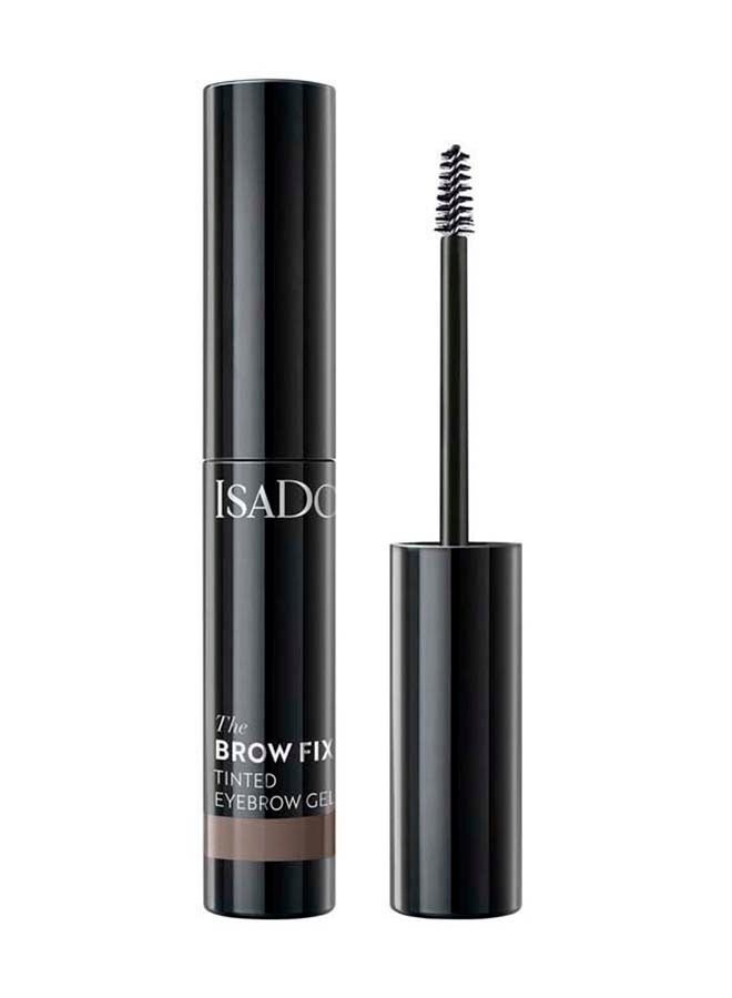 Brow Fix Tinted Eyebrow 52 Light Brown