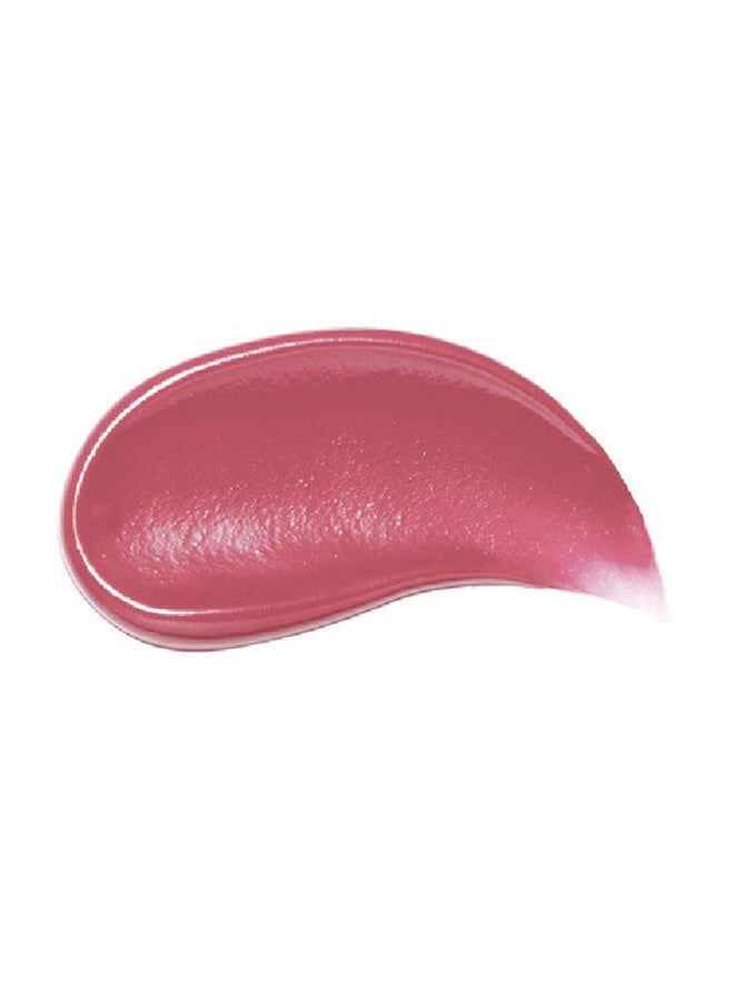 Ink Airy Velvet 14 Rosy Pink - image 3