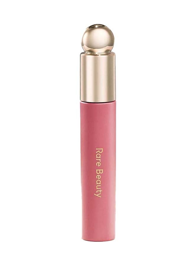 Soft Pinch Tinted Lip Oil Hope