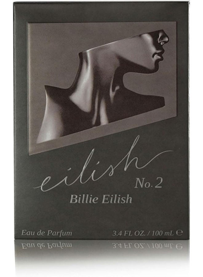 Eilish No. 2 EDP - image 2