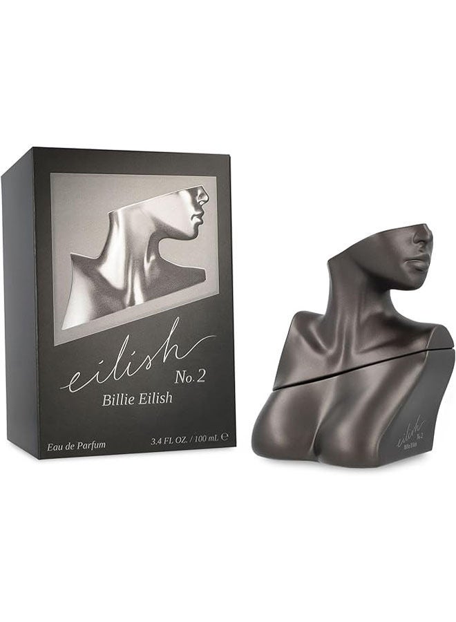 Eilish No. 2 EDP